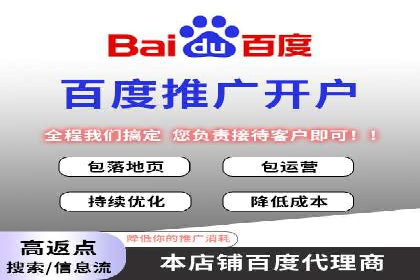 信息流营销案例：内容营销如何引发用户共鸣